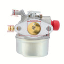 Hipa Carburetor For Tecumseh Engine PowerSport Manco 5.5hp 6hp 6.5hp OHV Go Kart-4