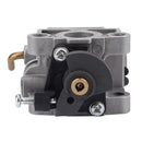 Carburetor Kit for 309370002 Ryobi RY34001 RY34421 RY34441 RY34005 RY34442 RY34445 RY34422 RY34425 30cc Trimmer # 309375002-4