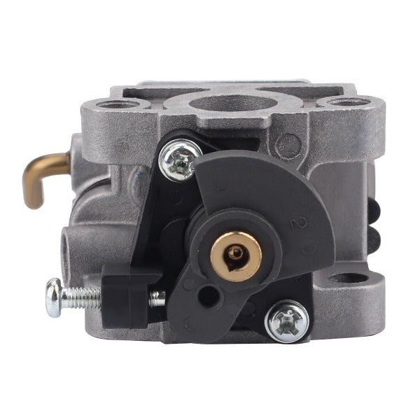Carburetor Kit for 309370002 Ryobi RY34001 RY34421 RY34441 RY34005 RY34442 RY34445 RY34422 RY34425 30cc Trimmer # 309375002