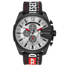 Diesel Men's Mega Chief-1