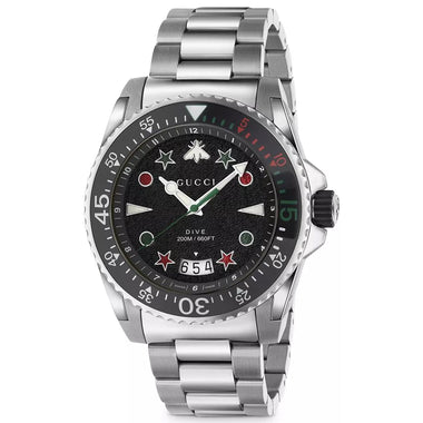 Gucci Men's Dive