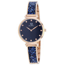 Roberto Bianci Women's Billare-1