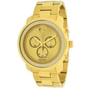 Movado Men's Bold-1