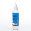 Cockroach Killer Pesticide 🪳 | Household & Kitchen | Indoor Insect Removal 🚫-4