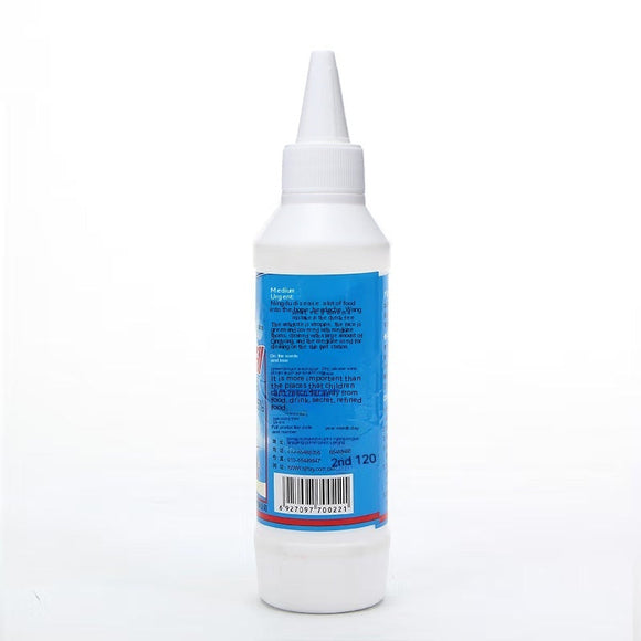 Cockroach Killer Pesticide 🪳 | Household & Kitchen | Indoor Insect Removal 🚫