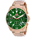 Seapro Men's Scuba 200 Chrono-1