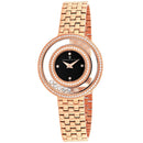 Christian Van Sant Women's Gracieuse-1