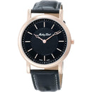 Mathey Tissot Men's City-1