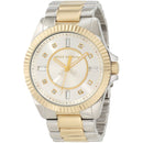 Juicy Couture Women's Stella-1