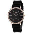 Oceanaut Women's Ripple-1