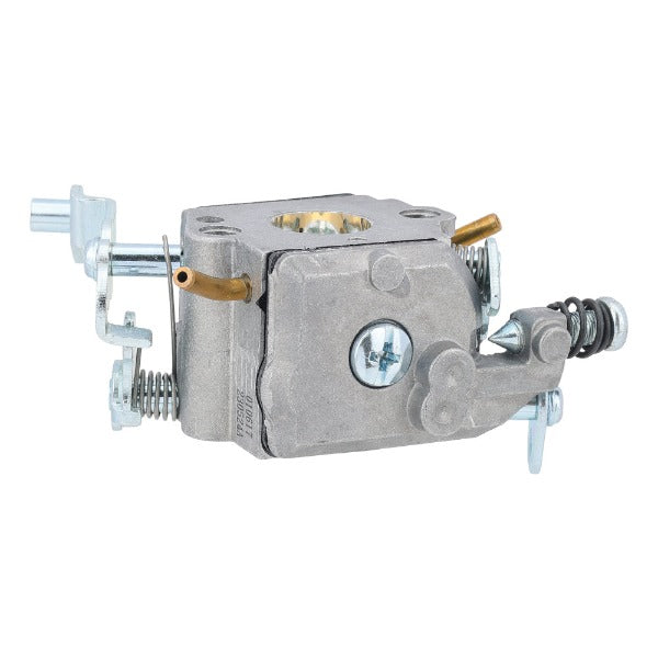 Carburetor For Poulan Pro PP5020AV PP5020 PP5020AVX Craftsman 358350981 358350980 358350982 Gas Chainsaw # 573952201 C1M-W47