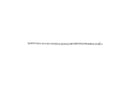 14K White Gold 2.0 Cttw Baguette and Princess-Cut Diamond Tennis Bracelet (H-I Color, SI1-SI2 Clarity) - 7"-9