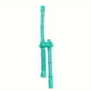 2pcs Hipa 4140-358-7702 Fuel Line For Stihl FS38 FS45 FS46 FS55 FS55R FS55RC KM55 HL45 Cutter Trimmer-6