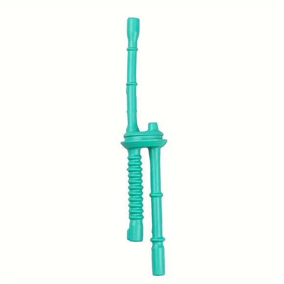 2pcs Hipa 4140-358-7702 Fuel Line For Stihl FS38 FS45 FS46 FS55 FS55R FS55RC KM55 HL45 Cutter Trimmer