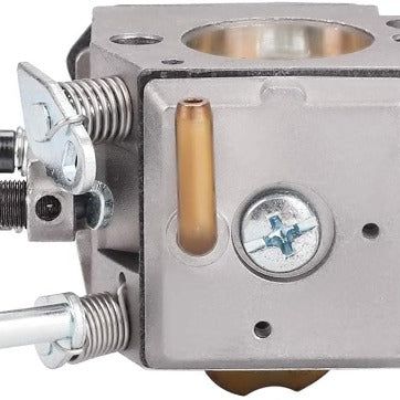Carburetor Kit For STIHL MS290 MS310 MS390 MS440 MS460 044 046 Chainsaw # 1127-120-0650 HD-19 HD-19-1 HD-19B with Maintenance Kit