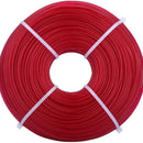 Universal 065 Round Trimmer Line 960-foot 1 lb Widely Adapted Weed eater Electric Trimmer Brushcutter 1.6 mm 0.065 Inch-4