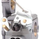 Hipa Carburetor Kit For Husqvarna Partner 510 K750 K760 Concrete Cut Off Saw Replace C3-EL53 510181202 578243401 Carb-8