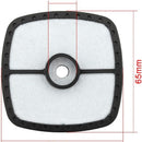 Air filter Kit For 130310-54130 Echo SRM225 GT-200R PE-200 PPF-210 SRM-210 SRM-2100 SRM-2400 Weed Eater Trimmer PB250LN PB-250 ES250 Blower-3