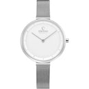 Obaku Women's Classic-1