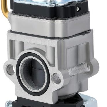300486 Carburetor for Earthquake E43 E43CE Auger MC43 MC43CE MC43E MD43 Tiller Cultivator WE43 WE43E Edger # A200774 A201112 WYK-74 15mm Intake