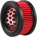 Hipa (Pack of 2) 13030039730 Air Filter for Echo CS370 CS370F CS400 CS400F CS420ES CS3500 CS4200ES CS5000 Chainsaw-4