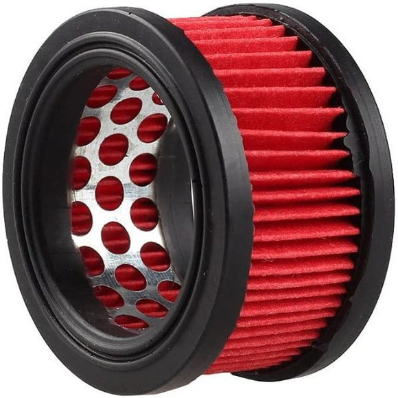 Hipa (Pack of 2) 13030039730 Air Filter for Echo CS370 CS370F CS400 CS400F CS420ES CS3500 CS4200ES CS5000 Chainsaw