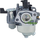 Hipa Carburetor Kit For Harbor Freight Predator 212cc 6.5hp Go Kart OHV Engine R210 68121 69727 68120 69730 Baja Warrior Heat Mb165 Mb200 Mini Bike-3