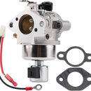 Carburetor Kit for Kohler CV13 CV14 CV15 CV15S CV16S CV14S CV16 Command Pro Series Engine 1285395-S 12-853-58 12-853-95-S 12-853-83 12-853-08-3