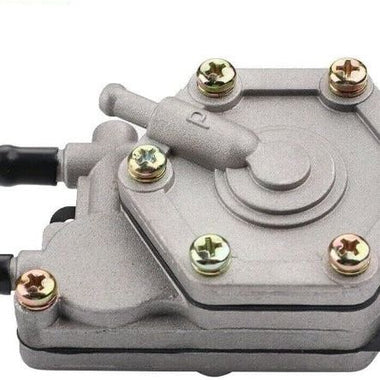 Hipa 2520227 Fuel Pump For Polaris Sportsman 400 500 600 700 6x6 Magnum 325 330 500 Outlaw 450 500 525 Predator Xpedition 325 425 ATV - 0