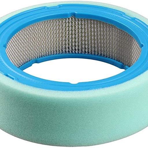HIPA 394018S 394018 Air Filter for Briggs & Stratton Vanguard V-Twin 16HP 18HP 392642 5050H 5050B 4135 421400 402400 Engine GT235 LT166