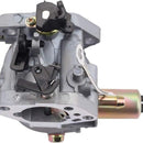 Hipa HY-4P90F Carburetor kit for MTD 4P90HUA 4P90HUB 4P90HUC 420cc 4P90JUC 4P90JUE 4P90JUF Engine Lawn Mower-4