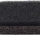 5-Pack BG55 Air Filter For Stihl 4229 120 1800 BG85 BG65 BG45 BG46 BR45 SH55 SH85 Leaf Blowers-5