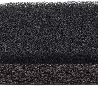 Hipa BG55 Air Filter Tune Up Kit for Stihl BG65 BG85 BG45 BG46 SH55 SH85 Leaf Blower Replace 4229 120 1800