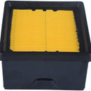 Hipa 574362301 525470601 Air Filter for Partner K760 K770 K 760 770 Concrete Cut Off Chop Saw-2