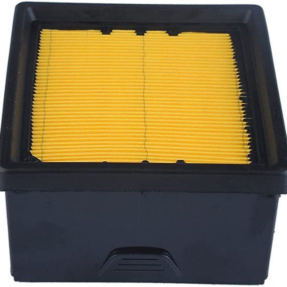 Hipa 574362301 525470601 Air Filter for Partner K760 K770 K 760 770 Concrete Cut Off Chop Saw - 0