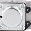 Carburetor for Stihl 028 028AV Super Chainsaw Tillotson HU-40D # 1118-120-0600 1118-120-0601-7