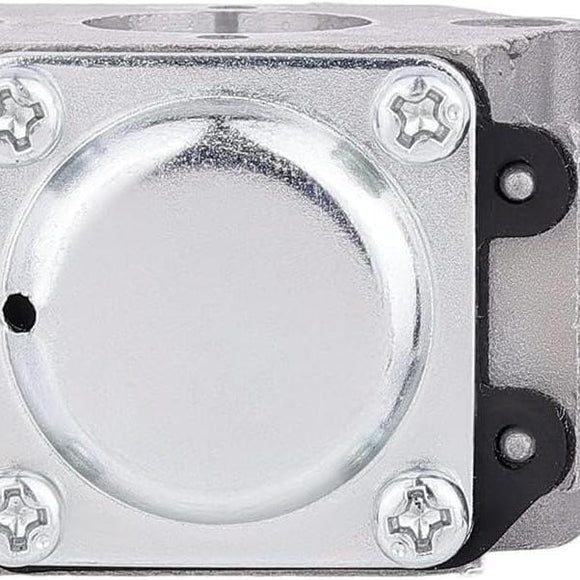 Carburetor for Stihl 028 028AV Super Chainsaw Tillotson HU-40D # 1118-120-0600 1118-120-0601