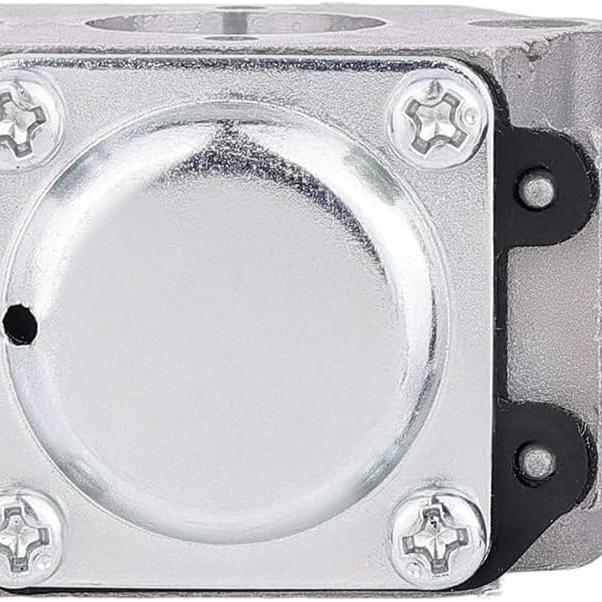 Carburetor for Stihl 028 028AV Super Chainsaw Tillotson HU-40D # 1118-120-0600 1118-120-0601