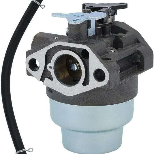 Hipa 16100-Z0L-023 Carburetor Kit For Honda GCV135 GCV160 GC135 GC160 HRB216 HRR216 HRS216 HRT216 Engine Lawn Mower 16100-Z0L-003 16100-ZM0-802
