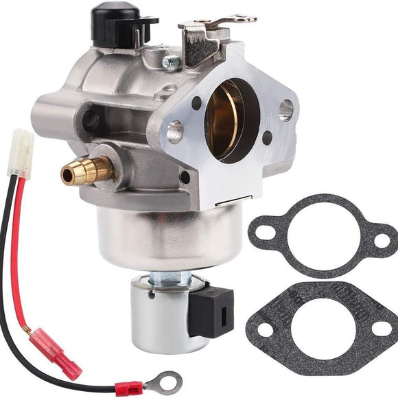 Carburetor Kit for Kohler CV13 CV14 CV15 CV15S CV16S CV14S CV16 Command Pro Series Engine 1285395-S 12-853-58 12-853-95-S 12-853-83 12-853-08