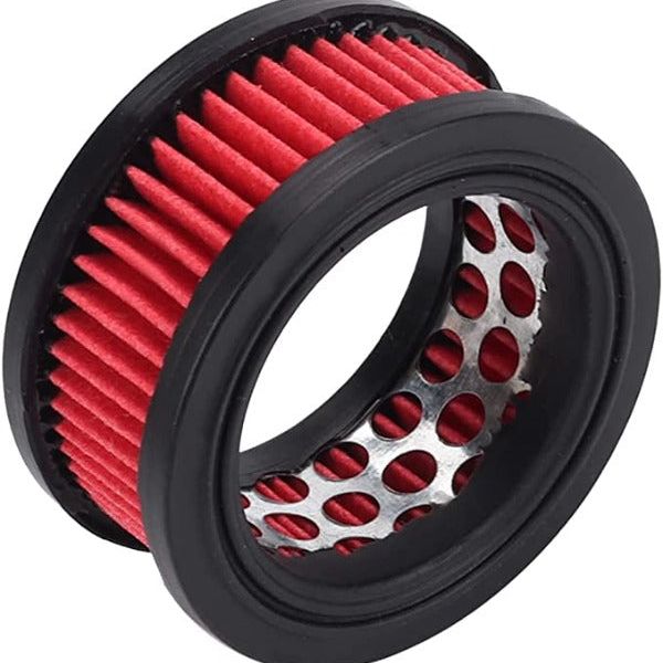 Hipa 90155Y Repower Tune-Up Kit for Echo CS370 CS370F CS400 CS400F CS420ES Chainsaw - 0
