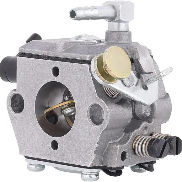 Carburetor for Stihl 028 028AV Super Chainsaw Tillotson HU-40D # 1118-120-0600 1118-120-0601