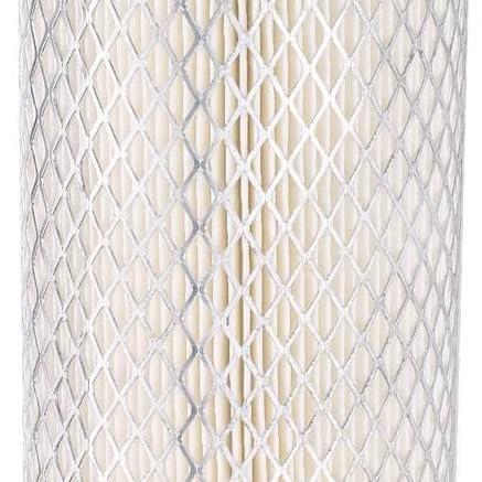 Air Filter for M113621 Kohler 25 083 02-S Toro 108-3811 932195 Kawasaki 11013-7029 11013-7048 M113621 B&S 820263 Kubota K1211-82320 K2581-82311