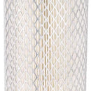 Air Filter for M113621 Kohler 25 083 02-S Toro 108-3811 932195 Kawasaki 11013-7029 11013-7048 M113621 B&S 820263 Kubota K1211-82320 K2581-82311-7