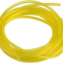 Hipa Primer Bulb + Fuel Filter + Fuel Line Hose Tube for HON-DA GX22 GX25 GX31 GX35 Rototiller String Trimmer Brush Cutter-2