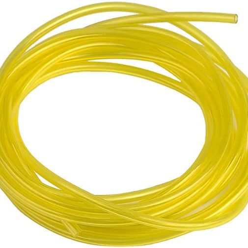 Hipa Primer Bulb + Fuel Filter + Fuel Line Hose Tube for HON-DA GX22 GX25 GX31 GX35 Rototiller String Trimmer Brush Cutter - 0