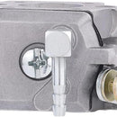 Carburetor for Stihl 028 028AV Super Chainsaw Tillotson HU-40D # 1118-120-0600 1118-120-0601-6