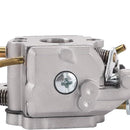 Hipa Carburetor for # Poulan 545070601 530035589 530035590 545040701 C1M-W26 C1M-W26A C1M-W26B C1M-W26C-7