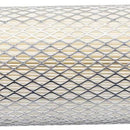 Air Filter for M113621 Kohler 25 083 02-S Toro 108-3811 932195 Kawasaki 11013-7029 11013-7048 M113621 B&S 820263 Kubota K1211-82320 K2581-82311-4