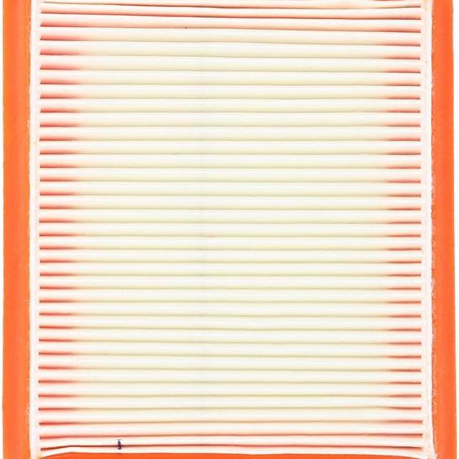 (5 Pack) Air Filter for Kohler XT650 XT675 Engine Lawn Mower Replace 14 083 15-S 14-083-15-S1 14 083 16-S 14-083-16-S1
